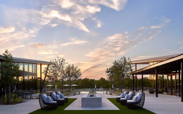 7103 Silver Star Lane 60, Austin, TX 78744