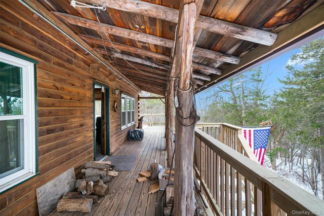 6 Dickinson Drive, Warwick, NY 10990