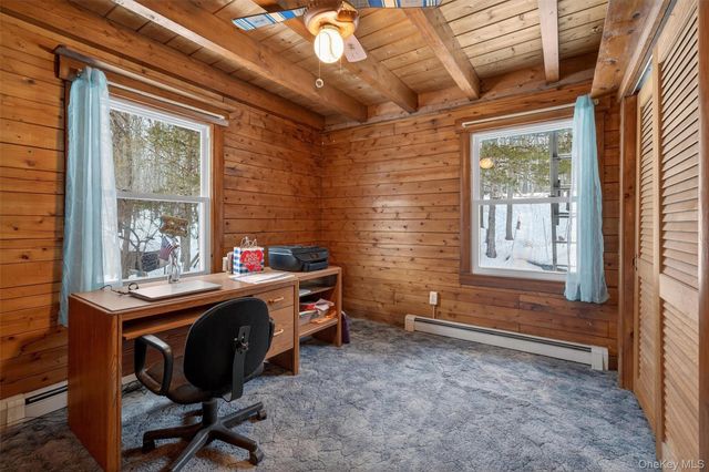 6 Dickinson Drive, Warwick, NY 10990