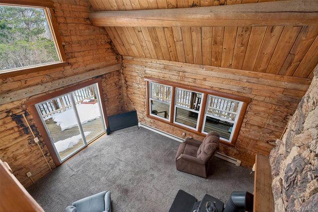 6 Dickinson Drive, Warwick, NY 10990