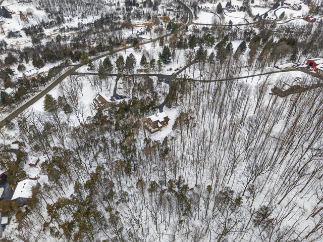 6 Dickinson Drive, Warwick, NY 10990