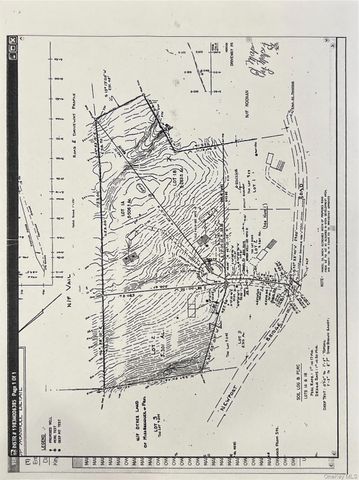 6 Dickinson Drive, Warwick, NY 10990