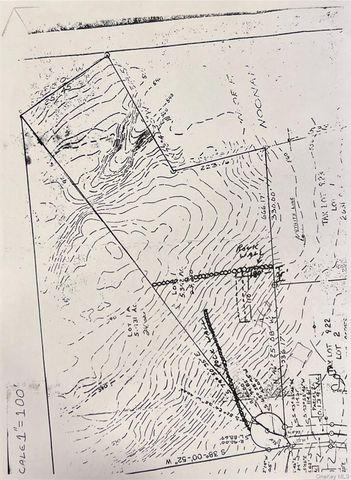 6 Dickinson Drive, Warwick, NY 10990