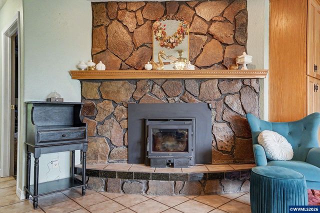 1350 119th Av SE, Salem, OR 97317