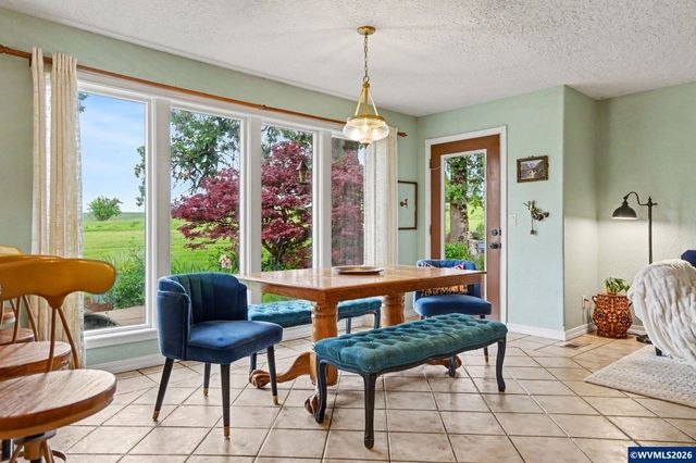 1350 119th Av SE, Salem, OR 97317
