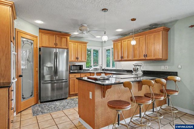 1350 119th Av SE, Salem, OR 97317