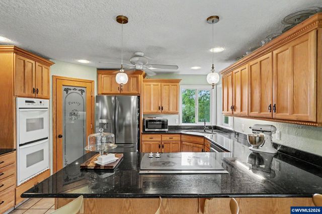 1350 119th Av SE, Salem, OR 97317