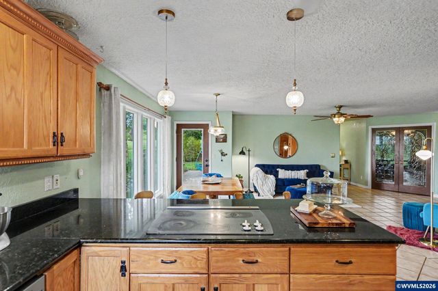 1350 119th Av SE, Salem, OR 97317