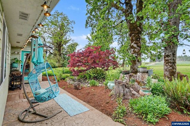 1350 119th Av SE, Salem, OR 97317