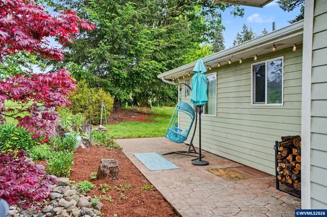 1350 119th Av SE, Salem, OR 97317
