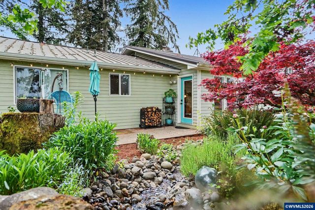 1350 119th Av SE, Salem, OR 97317