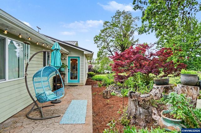 1350 119th Av SE, Salem, OR 97317