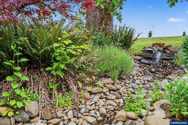 1350 119th Av SE, Salem, OR 97317