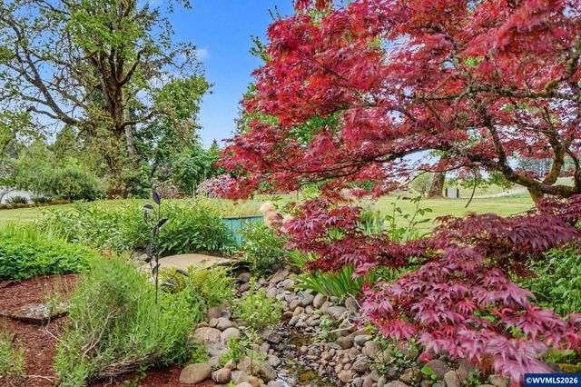 1350 119th Av SE, Salem, OR 97317