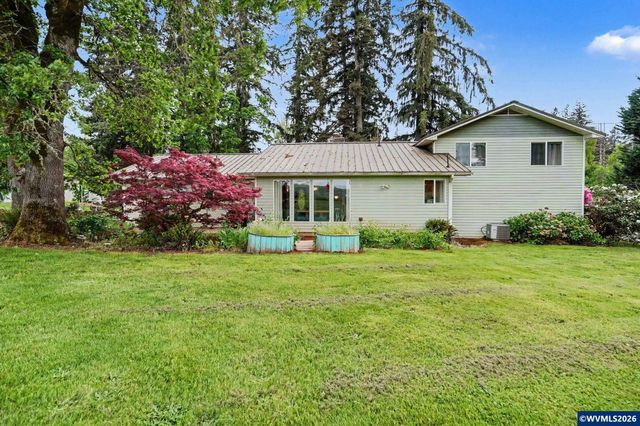 1350 119th Av SE, Salem, OR 97317