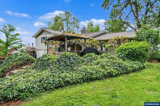 1350 119th Av SE, Salem, OR 97317