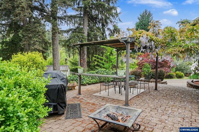 1350 119th Av SE, Salem, OR 97317