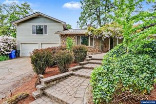 1350 119th Av SE, Salem, OR 97317