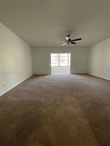 2251 NW 48th Terrace 215, Lauderhill, FL 33313