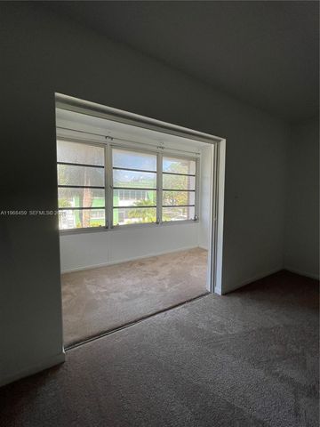 2251 NW 48th Terrace 215, Lauderhill, FL 33313