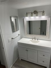 2251 NW 48th Terrace 215, Lauderhill, FL 33313