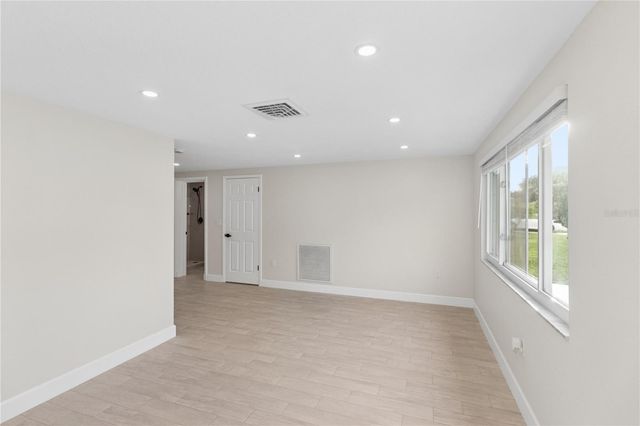 12220 MEADOWBROOK LANE, Hudson, FL 34667