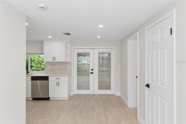 12220 MEADOWBROOK LANE, Hudson, FL 34667