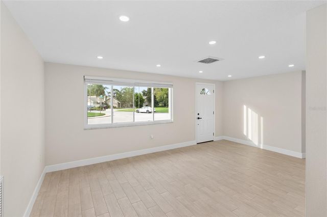 12220 MEADOWBROOK LANE, Hudson, FL 34667