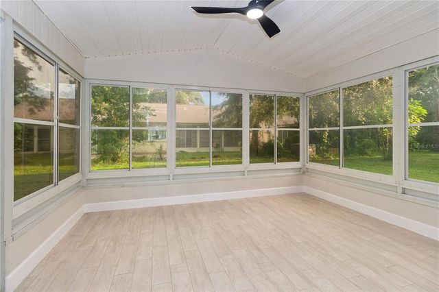 12220 MEADOWBROOK LANE, Hudson, FL 34667