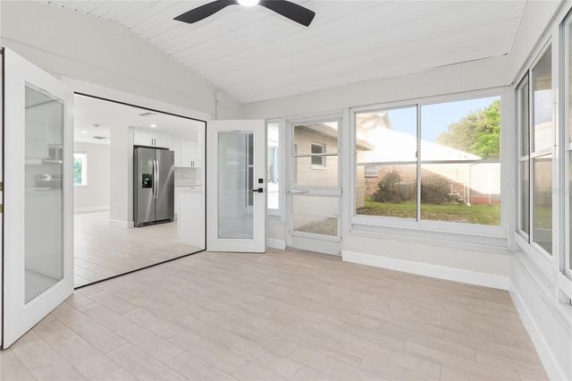 12220 MEADOWBROOK LANE, Hudson, FL 34667