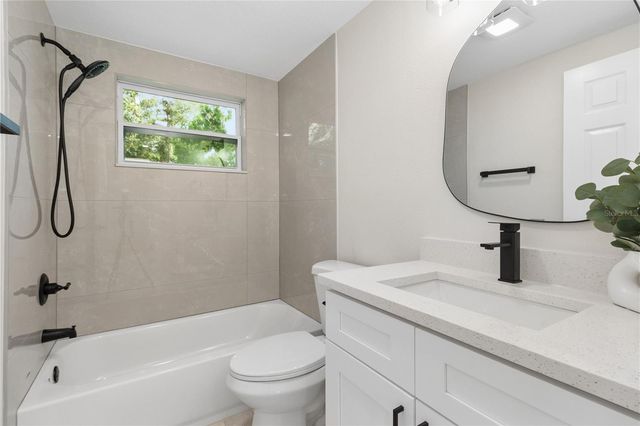 12220 MEADOWBROOK LANE, Hudson, FL 34667