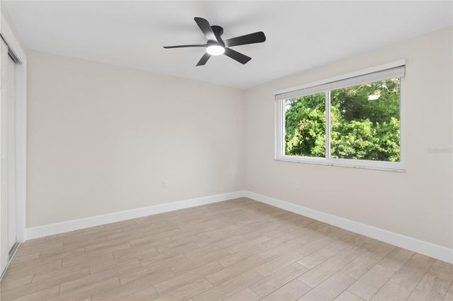 12220 MEADOWBROOK LANE, Hudson, FL 34667