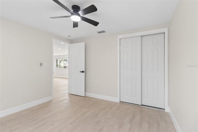 12220 MEADOWBROOK LANE, Hudson, FL 34667