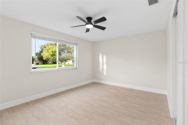 12220 MEADOWBROOK LANE, Hudson, FL 34667