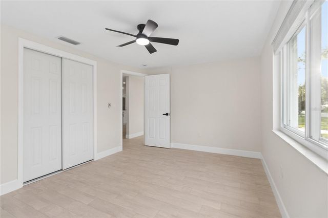 12220 MEADOWBROOK LANE, Hudson, FL 34667