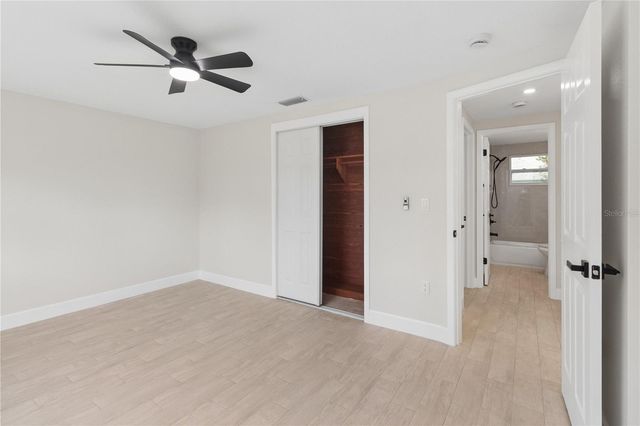 12220 MEADOWBROOK LANE, Hudson, FL 34667