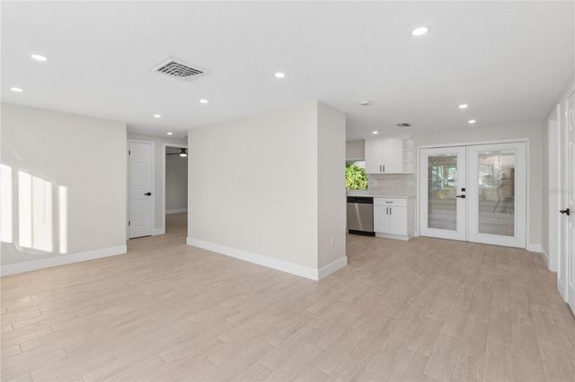 12220 MEADOWBROOK LANE, Hudson, FL 34667