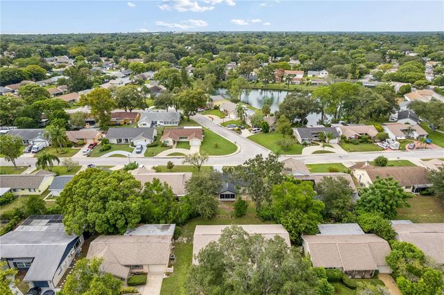 12220 MEADOWBROOK LANE, Hudson, FL 34667