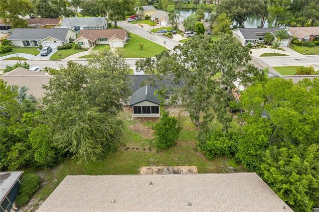 12220 MEADOWBROOK LANE, Hudson, FL 34667