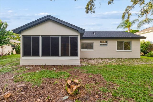 12220 MEADOWBROOK LANE, Hudson, FL 34667
