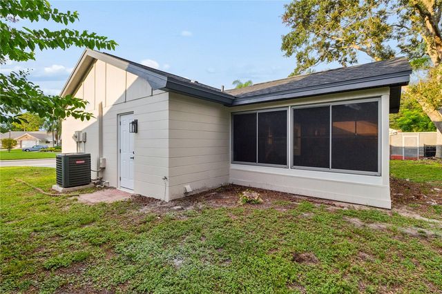 12220 MEADOWBROOK LANE, Hudson, FL 34667