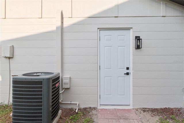12220 MEADOWBROOK LANE, Hudson, FL 34667