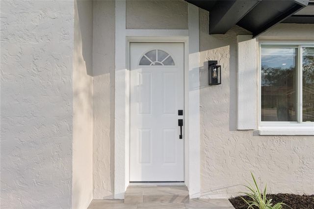 12220 MEADOWBROOK LANE, Hudson, FL 34667