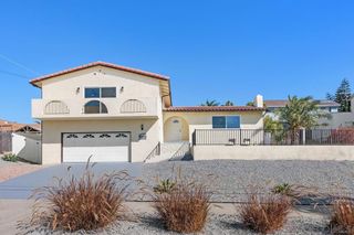 2302 Greenbrier Drive, Oceanside, CA 92054
