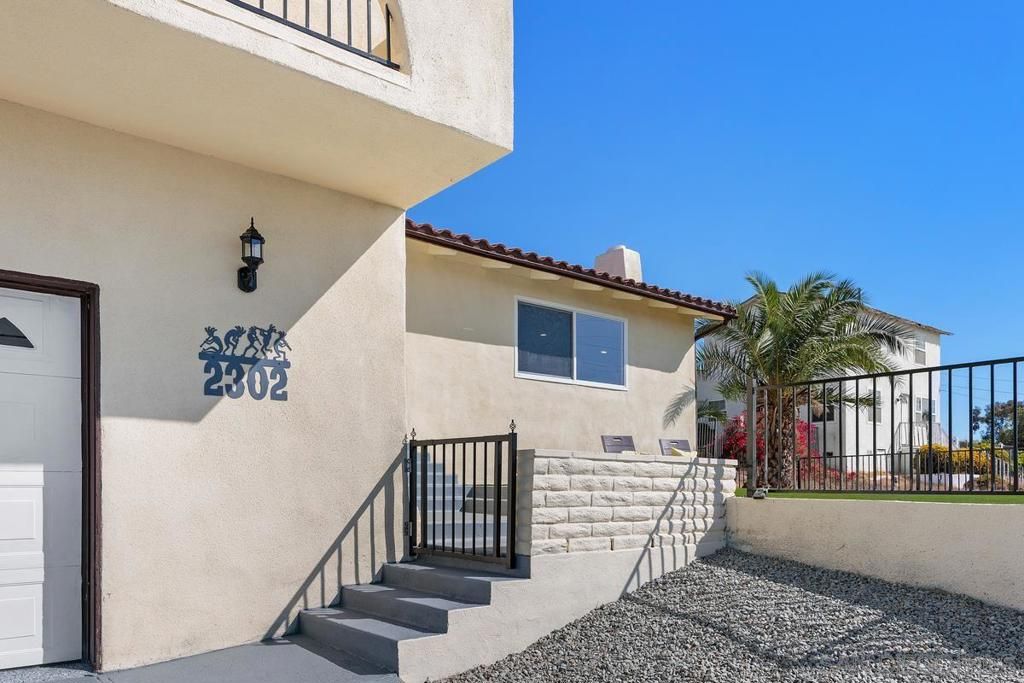 2302 Greenbrier Drive, Oceanside, CA 92054 — photo 4