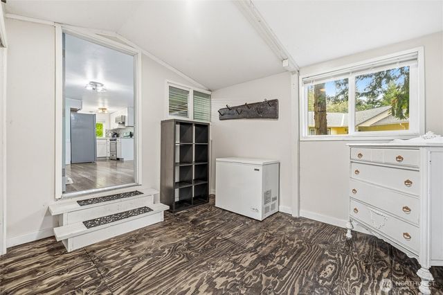 6124 Willow Pl, Maple Falls, WA 98266