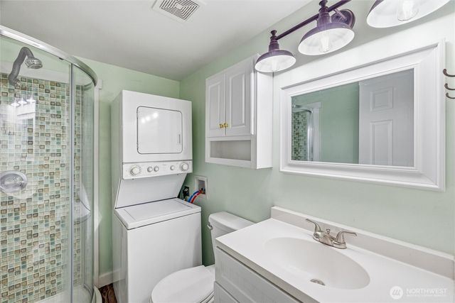 6124 Willow Pl, Maple Falls, WA 98266