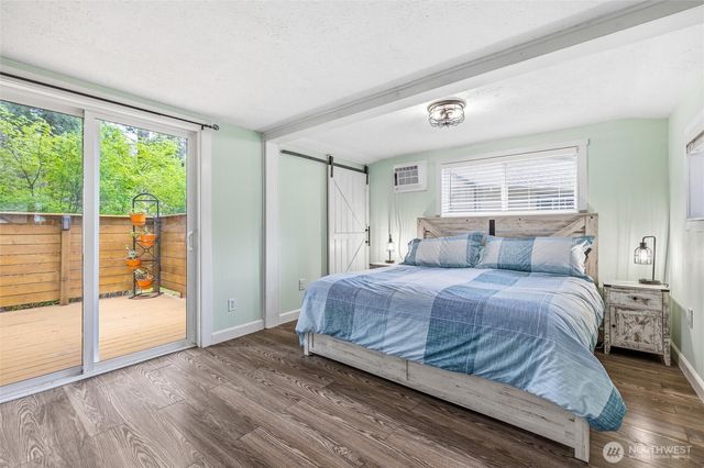 6124 Willow Pl, Maple Falls, WA 98266