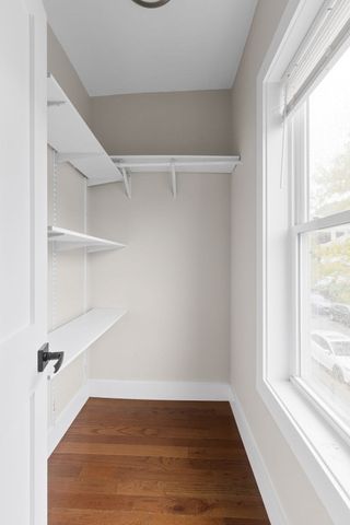 71 Savin St 2, Boston, MA 02119
