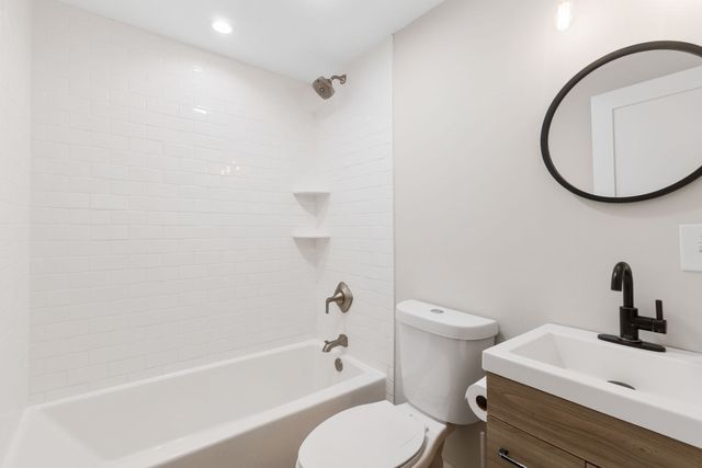 71 Savin St 2, Boston, MA 02119